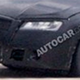 Illustration for article titled Audi Planning 580 HP RS7 Sportback